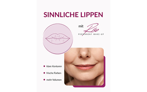 Angebot 256749