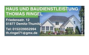 Angebot 256868