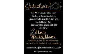 Angebot 259281