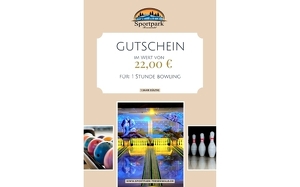 Angebot 260299