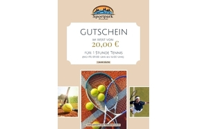 Angebot 260306