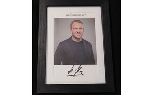 Angebot 26517