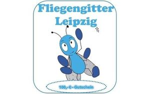 Angebot 27344