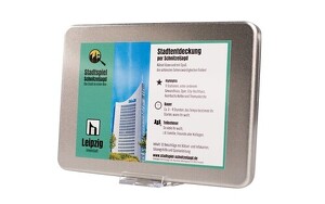 Angebot 27358