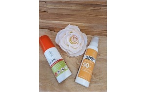 Angebot 27782