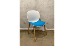 Angebot 27572