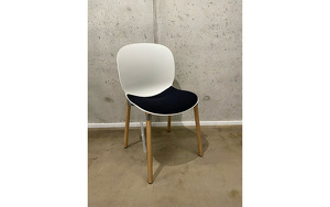 Angebot 27573