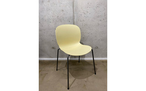 Angebot 27574