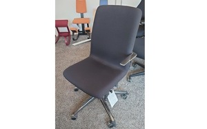 Angebot 27575