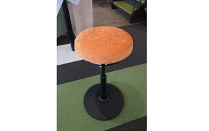 Angebot 27577