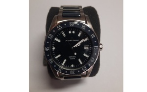 Angebot 27975