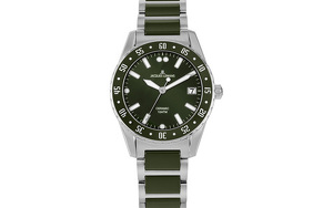 Angebot 28001