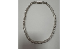 Angebot 28390