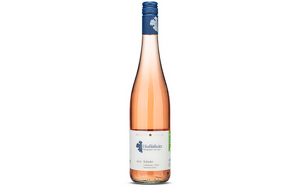Angebot 28403