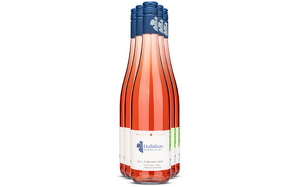 Angebot 28406