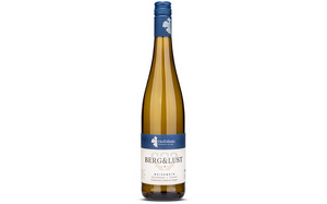 Angebot 28409