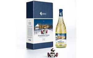 Angebot 28413