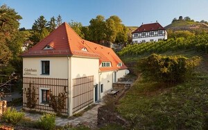Angebot 28419