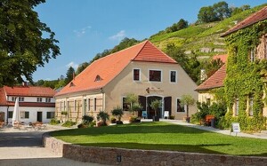 Angebot 28422