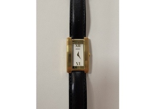 Angebot 28453