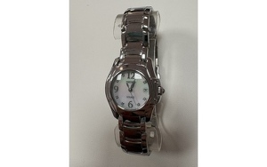 Angebot 28528