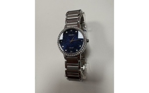 Angebot 28529