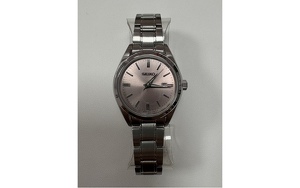 Angebot 28530