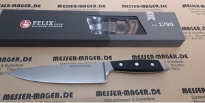 Angebot 28646