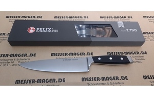 Angebot 28646