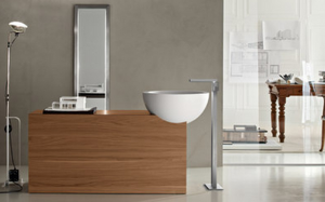 Angebot 28689