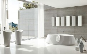 Angebot 28701