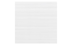 Angebot 28738