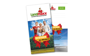 Angebot 28744
