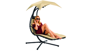 Angebot 28982