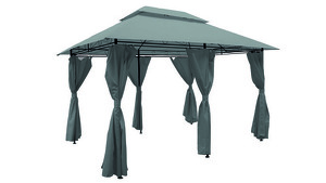 Angebot 28986
