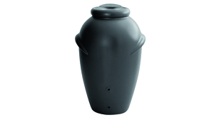Angebot 29008