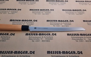 Angebot 29046