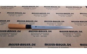 Angebot 29046