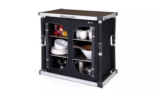 Angebot 29090