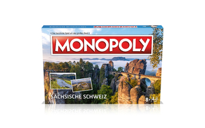 Angebot 29105