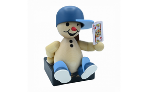 Angebot 29134