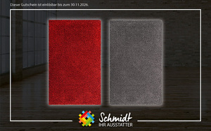 Angebot 29179