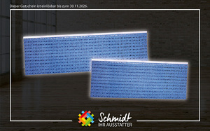 Angebot 29194