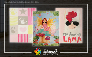 Angebot 29202