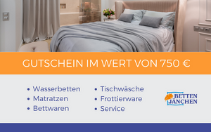 Angebot 29222