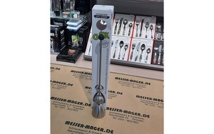 Angebot 29237