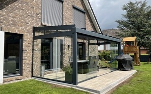 Angebot 29246