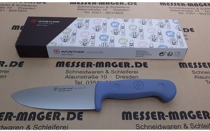 Angebot 29259