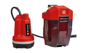 Angebot 29331