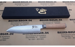 Angebot 29348